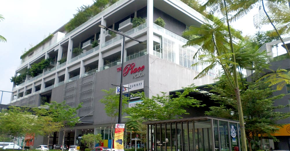 the-place-usj